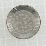 【BtoB】OMEGA Ref.2910-5 Cal.284