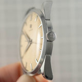 【BtoB】OMEGA Ref.2910-5 Cal.284