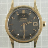 【BtoB】OMEGA Constellation Ref.2943 6 Cal.504