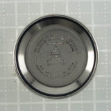 【BtoB】OMEGA Constellation Ref.2943 6 Cal.504