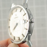 【BtoB】OMEGA Constellation Ref.168.005 Cal.564