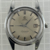 【BtoB】OMEGA Seamaster Ref.2867-2 Cal.503