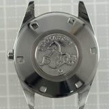 【BtoB】OMEGA Seamaster Ref.2867-2 Cal.503