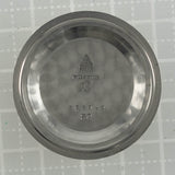 【BtoB】OMEGA Seamaster Ref.2867-2 Cal.503