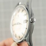 【BtoB】OMEGA Seamaster Ref.2867-2 Cal.503