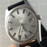 【BtoB】OMEGA GENEVE Ref.166.041