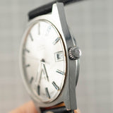 【BtoB】OMEGA GENEVE Ref.166.041