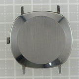 【BtoB】OMEGA DE VILLE Ref.162 751