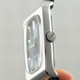 【BtoB】OMEGA GENEVE Square Ref.5110469 Cal.625