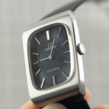 【BtoB】OMEGA GENEVE Square Ref.5110469 Cal.625