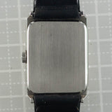 【BtoB】OMEGA GENEVE Square Ref.5110469 Cal.625