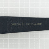 【BtoB】OMEGA GENEVE Square Ref.5110469 Cal.625