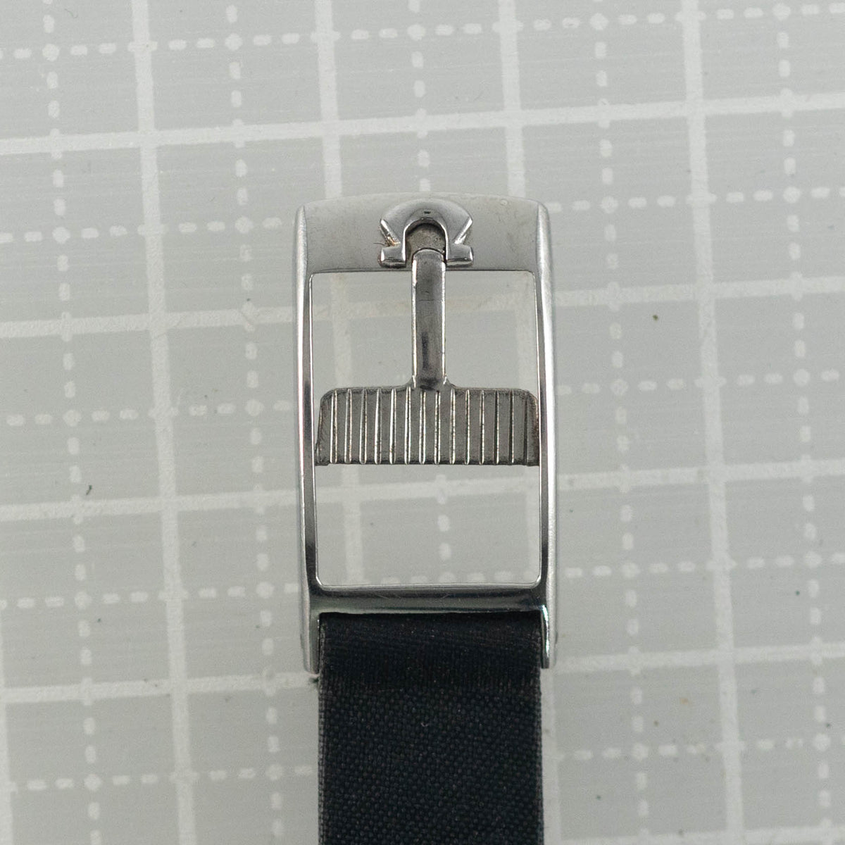 【BtoB】OMEGA GENEVE Square Ref.5110469 Cal.625