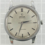 【BtoB】OMEGA Seamaster Ref.14764-SC-61 Cal.552