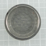 【BtoB】OMEGA Seamaster Ref.14764-SC-61 Cal.552