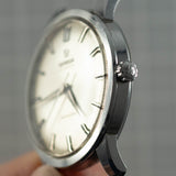 【BtoB】OMEGA Seamaster Ref.14764-SC-61 Cal.552