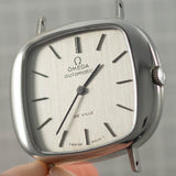 【BtoB】OMEGA DE VILLE Ref.151.0050 Cal.711