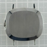 【BtoB】OMEGA DE VILLE Ref.151.0050 Cal.711