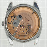 【BtoB】OMEGA Seamaster Ref.166 032/168 023 Cal.752