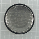 【BtoB】OMEGA Seamaster Ref.166 032/168 023 Cal.752