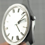 【BtoB】OMEGA Seamaster Ref.166 032/168 023 Cal.752