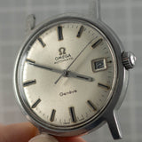 【BtoB】OMEGA GENEVE Ref.166.070 Cal.565