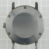 【BtoB】OMEGA GENEVE Ref.166.070 Cal.565