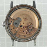 【BtoB】OMEGA GENEVE Ref.166.070 Cal.565