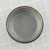 【BtoB】OMEGA GENEVE Ref.166.070 Cal.565