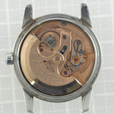 【BtoB】OMEGA Seamaster Ref.2846 3/2848 3