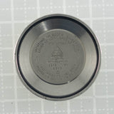 【BtoB】OMEGA Seamaster Ref.2846 3/2848 3