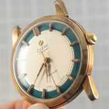 【BtoB】Zodiac Glorious Automatic Ref.688 1950's 60's