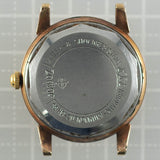 【BtoB】Zodiac Glorious Automatic Ref.688 1950's 60's