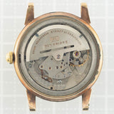 【BtoB】Zodiac Glorious Automatic Ref.688 1950's 60's