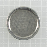 【BtoB】Zodiac Glorious Automatic Ref.688 1950's 60's