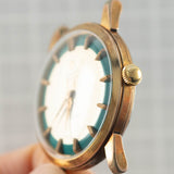 【BtoB】Zodiac Glorious Automatic Ref.688 1950's 60's