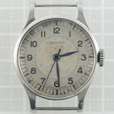 【BtoB】Longines Ref.4830 Cal.12.68ZS w.Archives