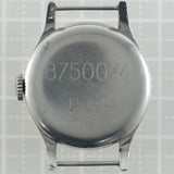 【BtoB】Longines Ref.4830 Cal.12.68ZS w.Archives