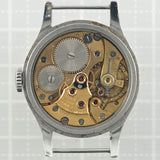 【BtoB】Longines Ref.4830 Cal.12.68ZS w.Archives