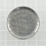 【BtoB】Longines Ref.4830 Cal.12.68ZS w.Archives