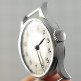 【BtoB】Longines Ref.4830 Cal.12.68ZS w.Archives