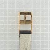 【BtoB】OMEGA GENEVE Square Ref.1110116 Cal.625