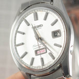 【BtoB】Seiko Seikomatic weekdater 6218-8971
