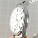 【BtoB】Seiko Seikomatic weekdater 6218-8971