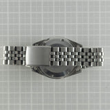 【BtoB】Seiko Seikomatic weekdater 6218-8971