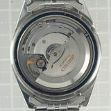 【BtoB】Seiko Seikomatic weekdater 6218-8971