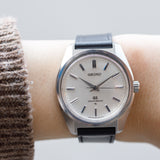 GRAND SEIKO Ref.4420-9000