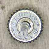 ZENITH Cal.135 CHRONOMETRE 18KYG