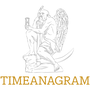 TIMEANAGRAM