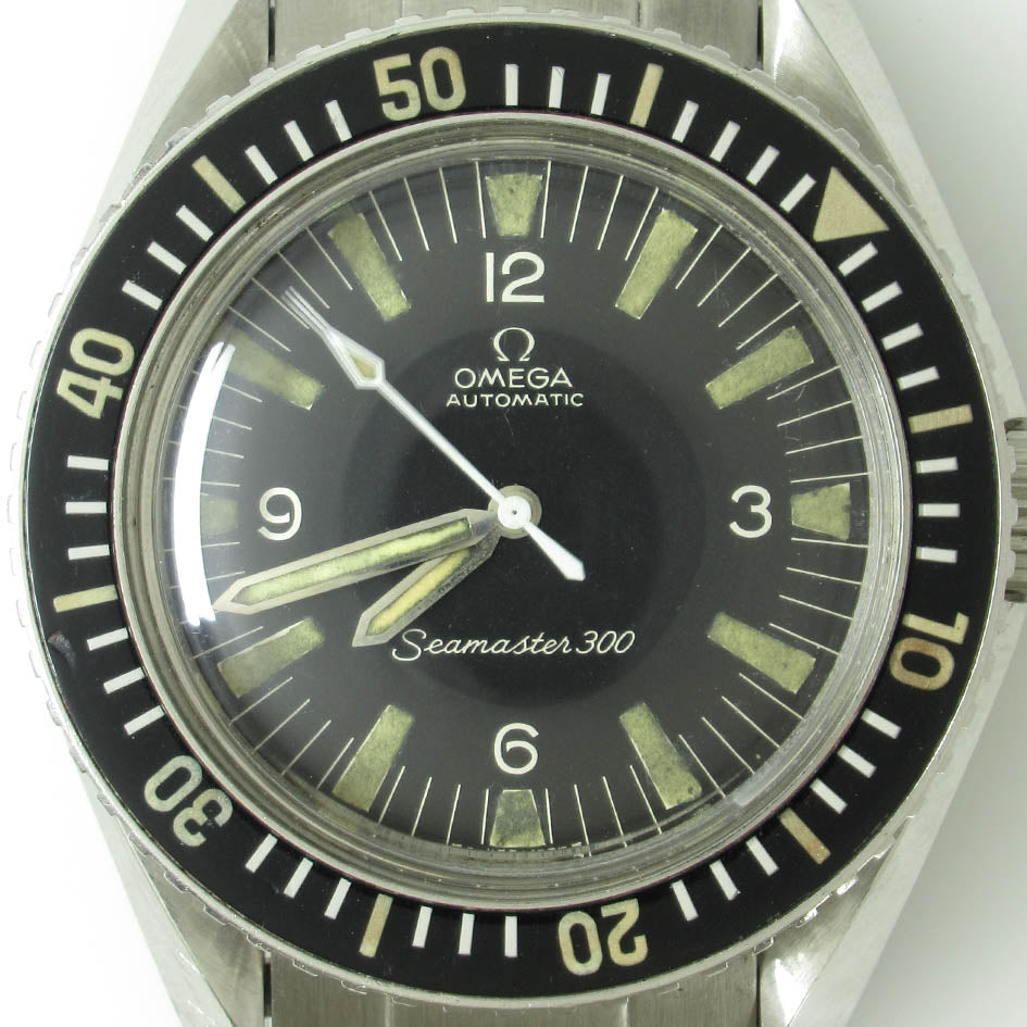 OMEGA